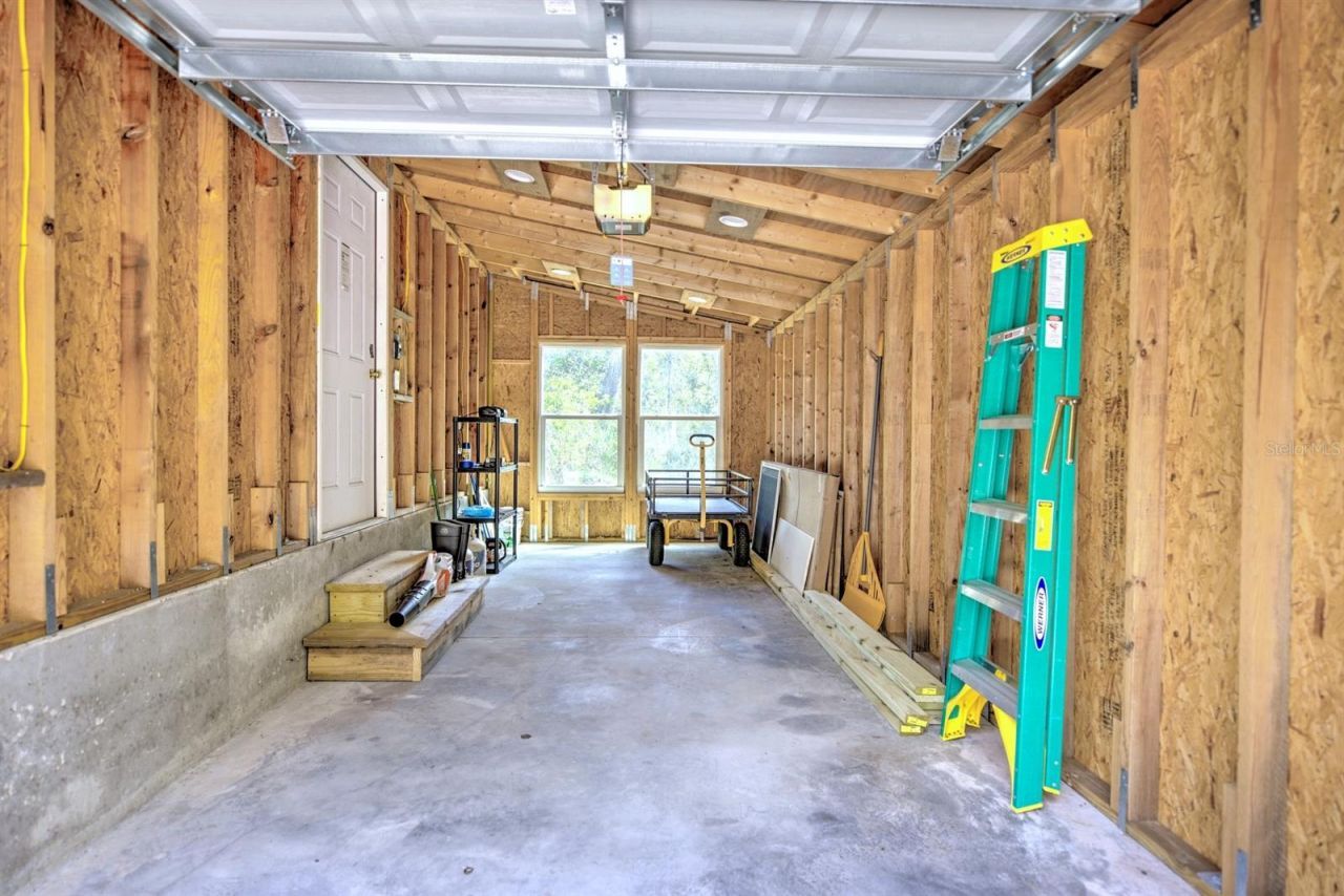 424 Lake Mirror Drive, Lake Placid, FL 33852 Photo