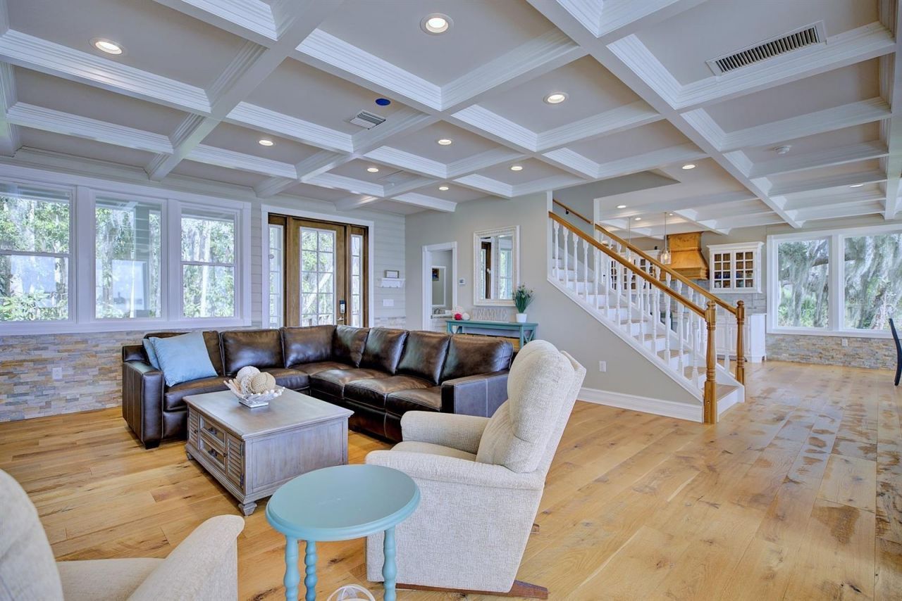 424 Lake Mirror Drive, Lake Placid, FL 33852 Photo