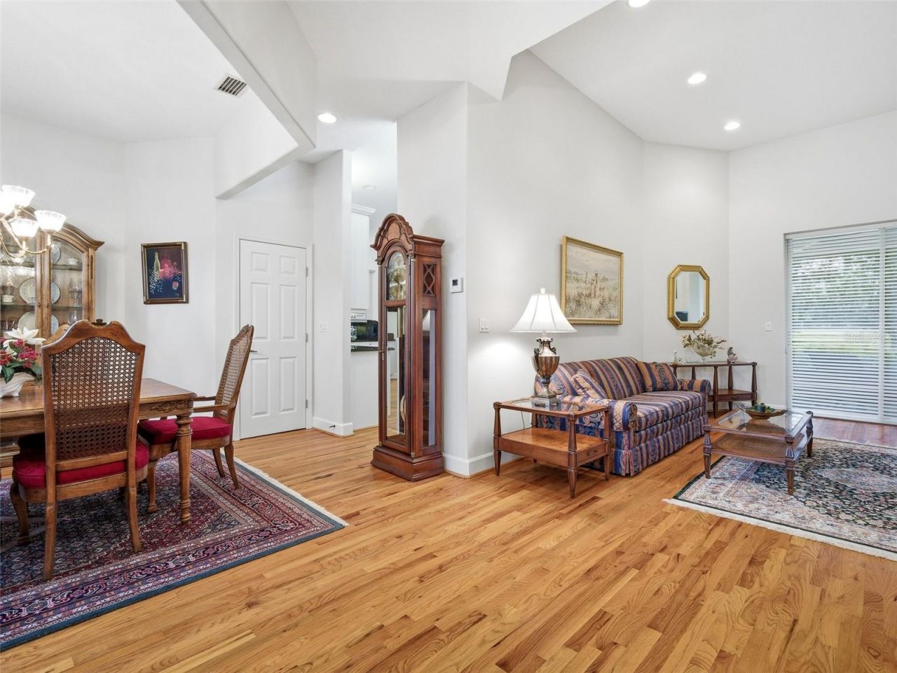 552 Bottlebrush Court, New Smyrna Beach, FL 32168 Photo