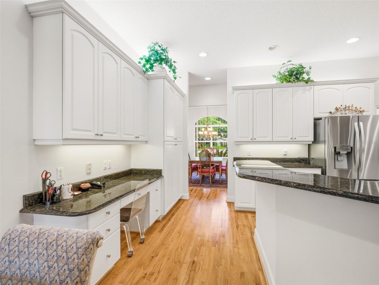 552 Bottlebrush Court, New Smyrna Beach, FL 32168 Photo