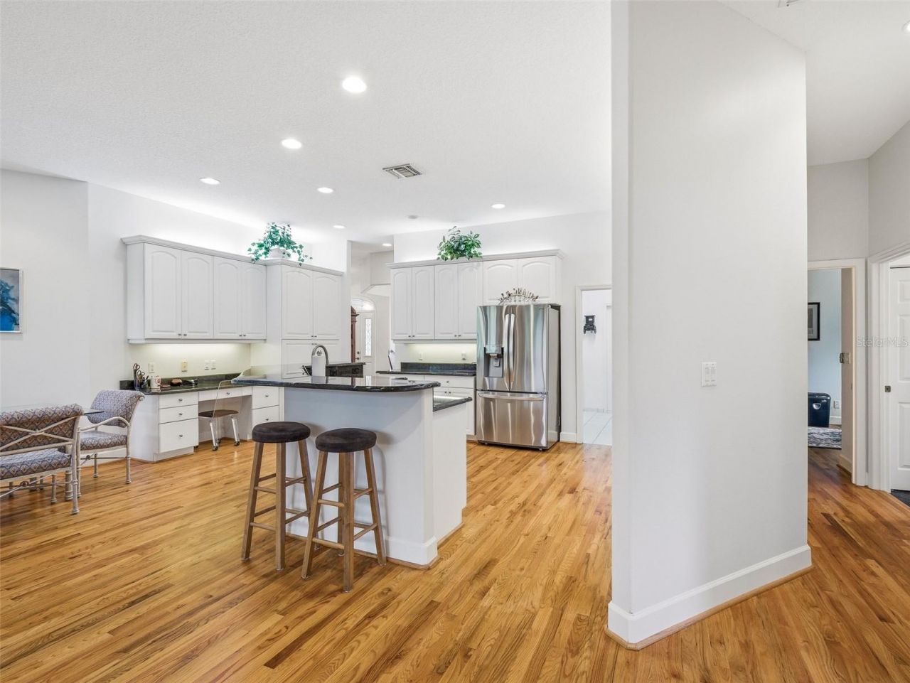 552 Bottlebrush Court, New Smyrna Beach, FL 32168 Photo