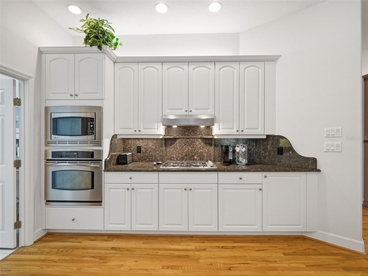 552 Bottlebrush Court, New Smyrna Beach, FL 32168 Photo