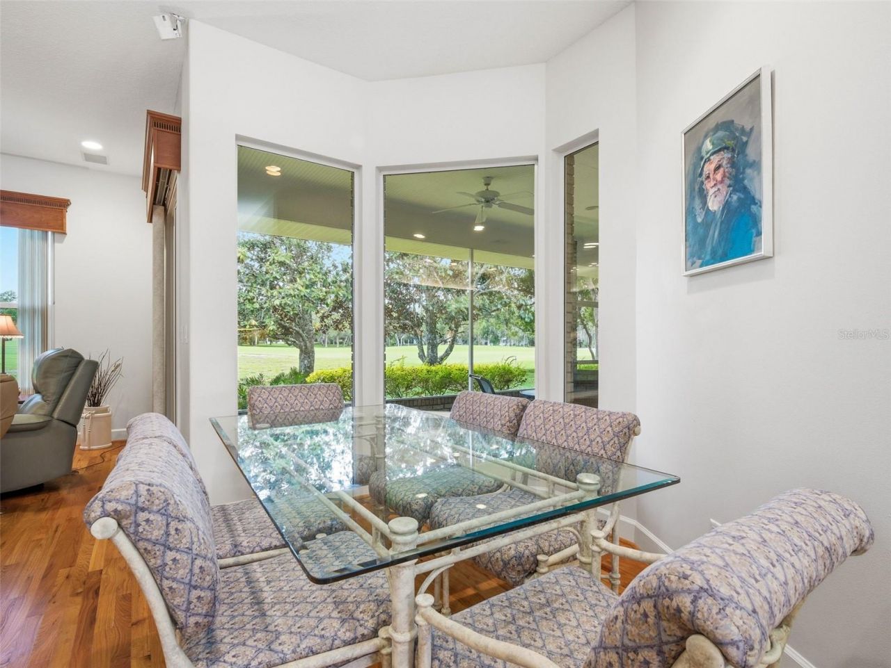 552 Bottlebrush Court, New Smyrna Beach, FL 32168 Photo