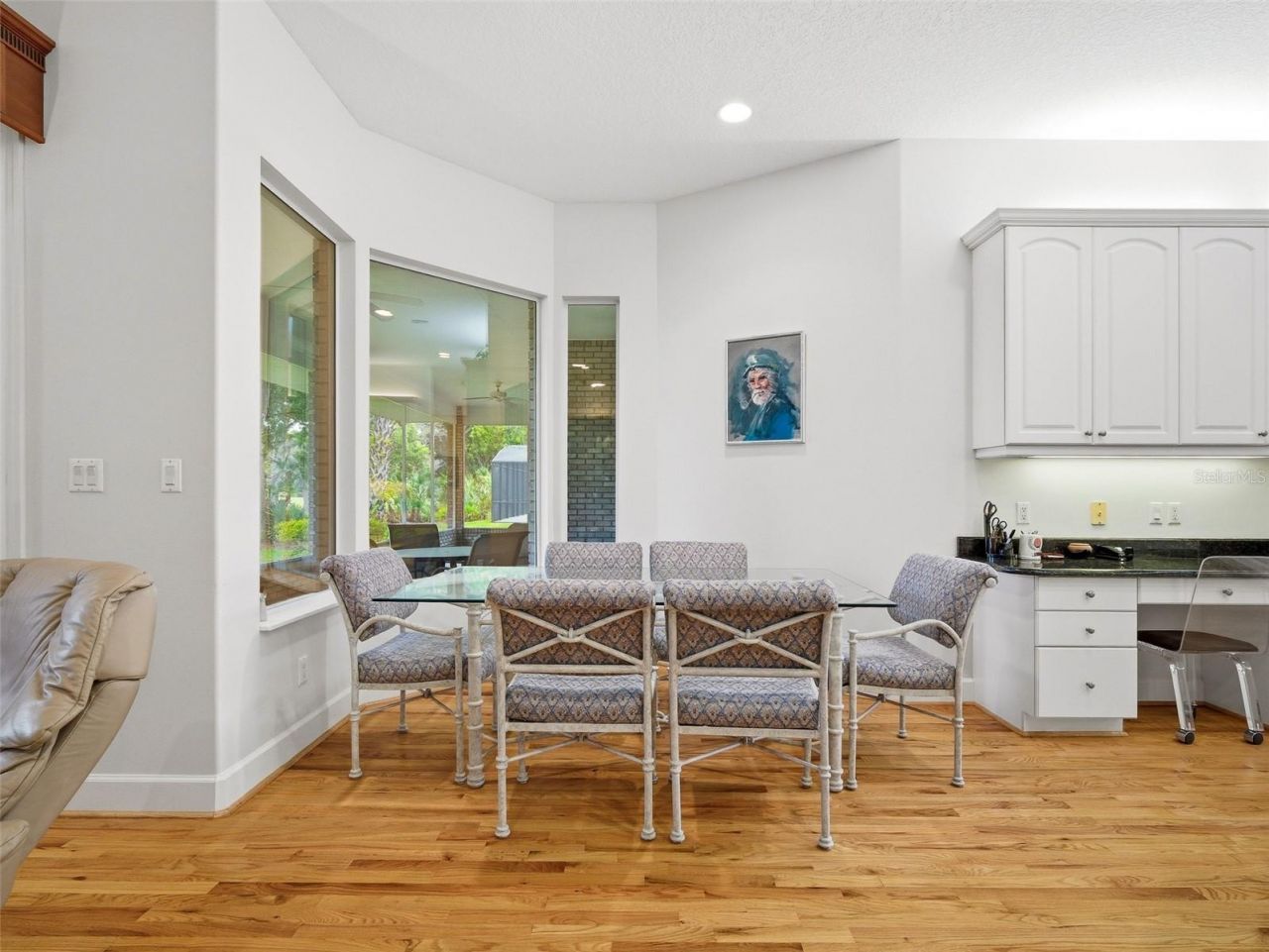552 Bottlebrush Court, New Smyrna Beach, FL 32168 Photo