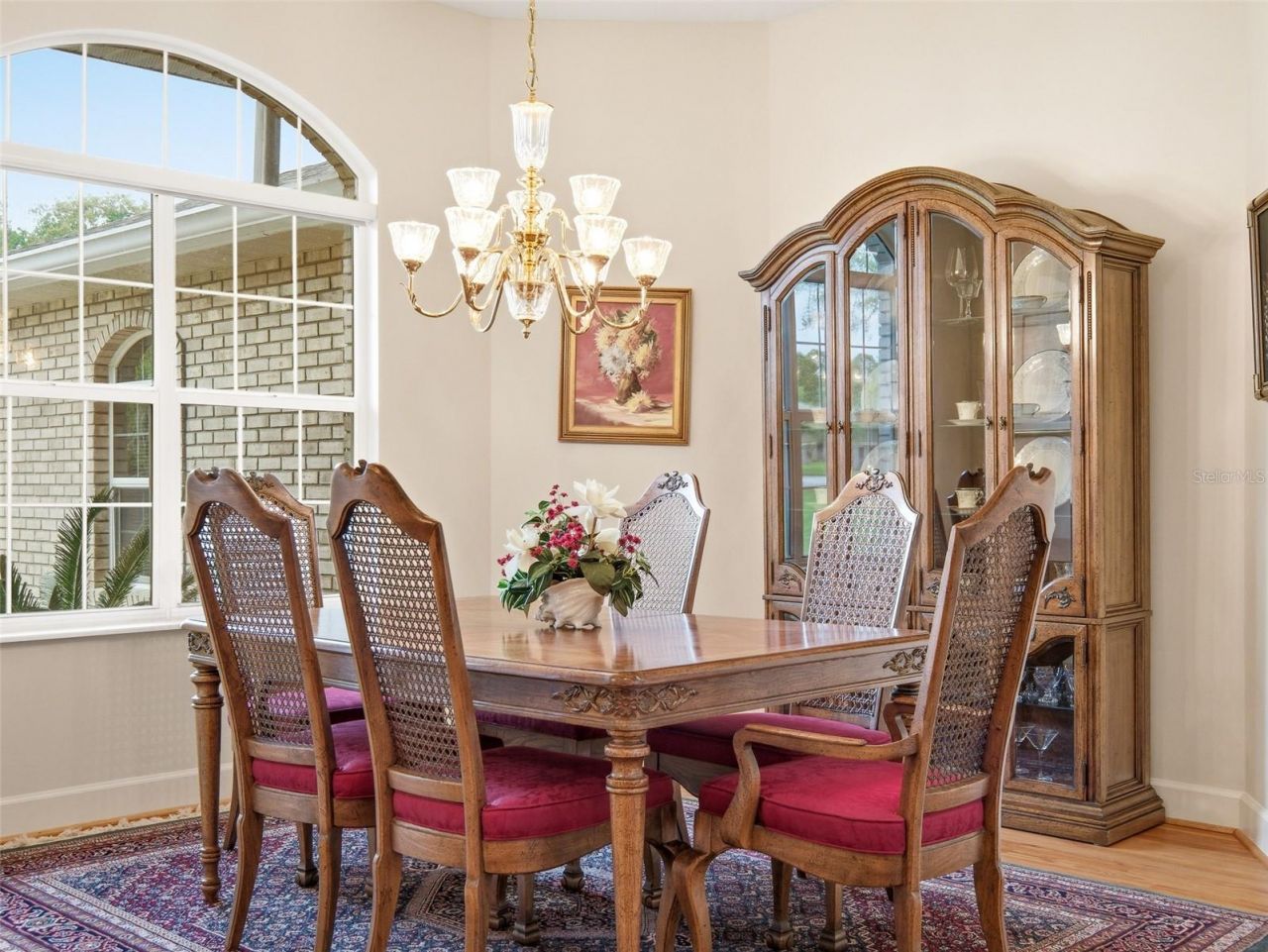 552 Bottlebrush Court, New Smyrna Beach, FL 32168 Photo