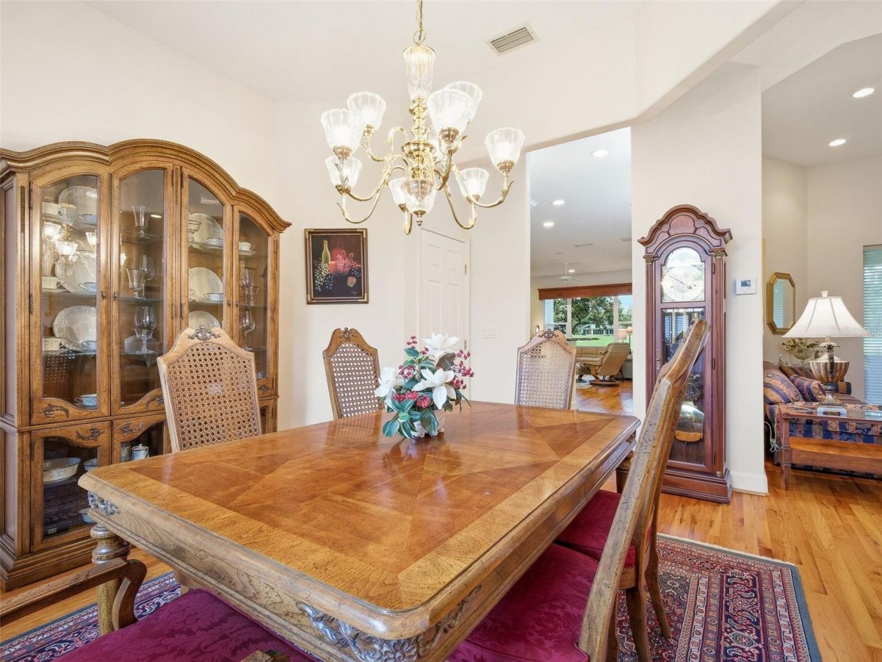 552 Bottlebrush Court, New Smyrna Beach, FL 32168 Photo