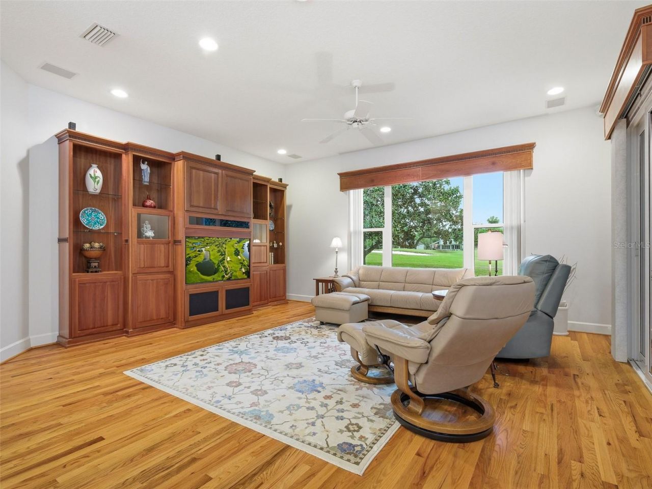 552 Bottlebrush Court, New Smyrna Beach, FL 32168 Photo