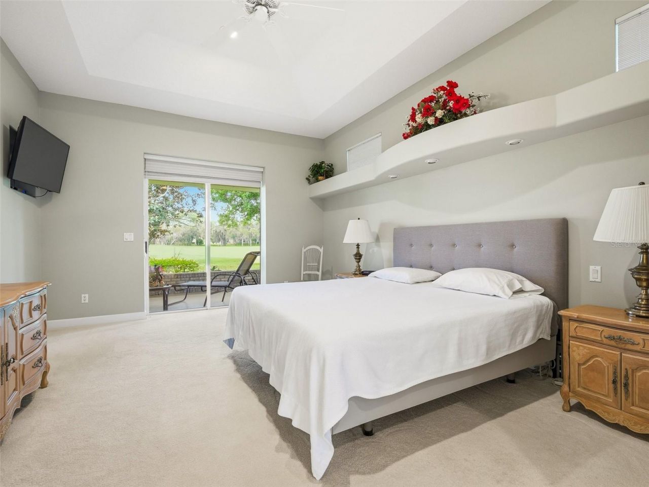 552 Bottlebrush Court, New Smyrna Beach, FL 32168 Photo