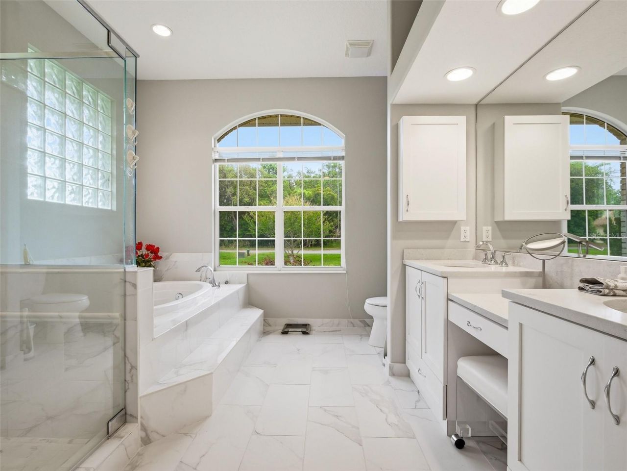 552 Bottlebrush Court, New Smyrna Beach, FL 32168 Photo
