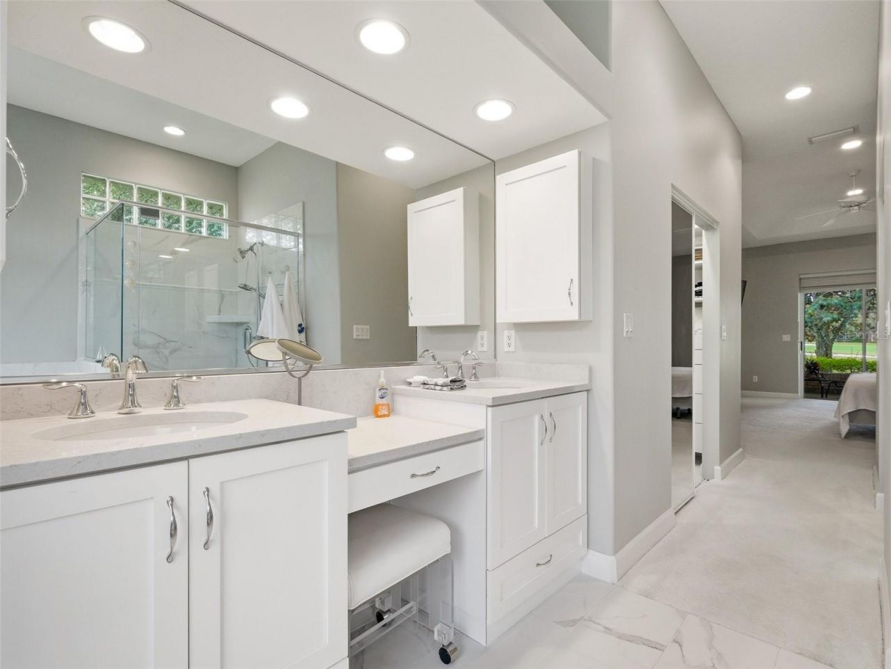 552 Bottlebrush Court, New Smyrna Beach, FL 32168 Photo