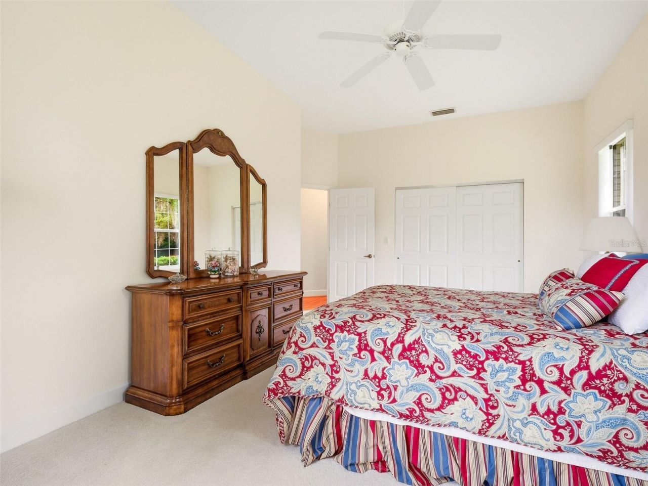 552 Bottlebrush Court, New Smyrna Beach, FL 32168 Photo