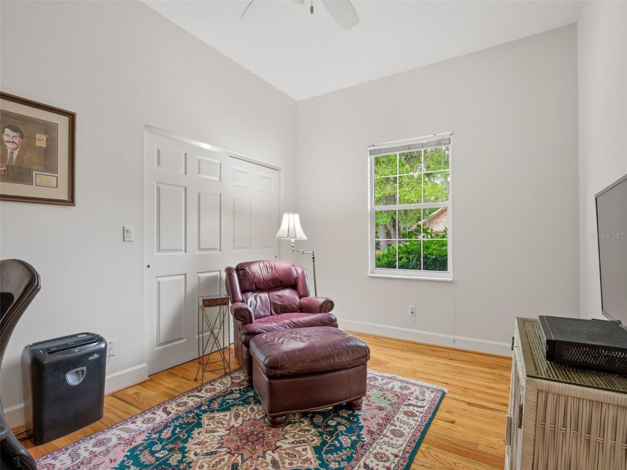 552 Bottlebrush Court, New Smyrna Beach, FL 32168 Photo