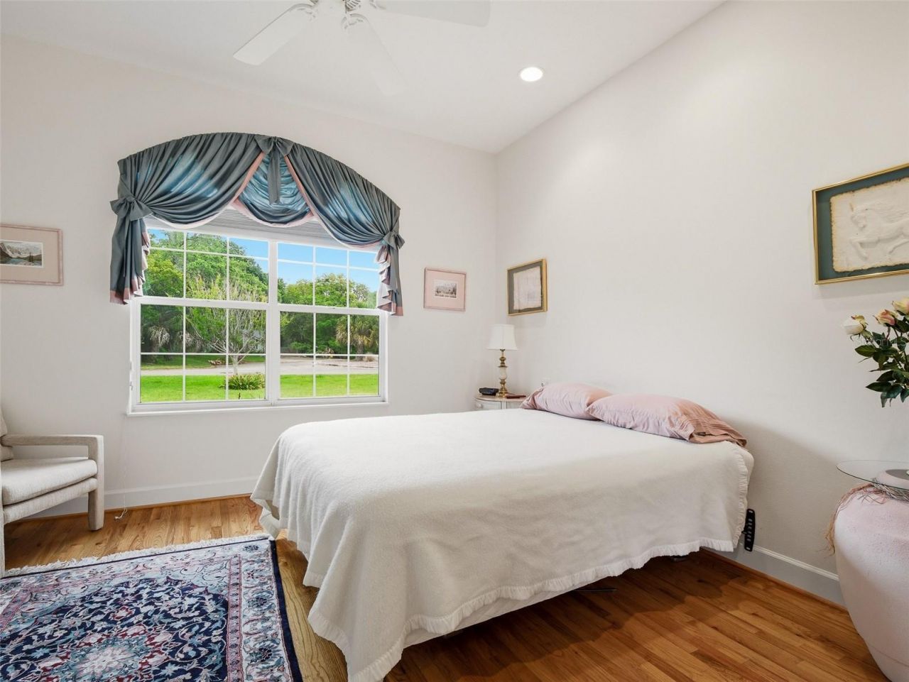 552 Bottlebrush Court, New Smyrna Beach, FL 32168 Photo