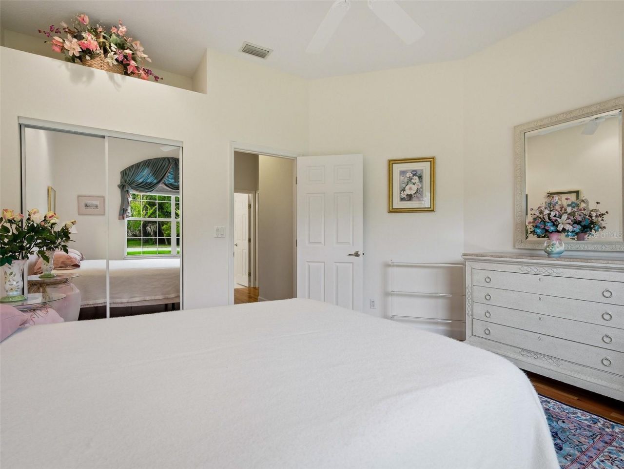 552 Bottlebrush Court, New Smyrna Beach, FL 32168 Photo