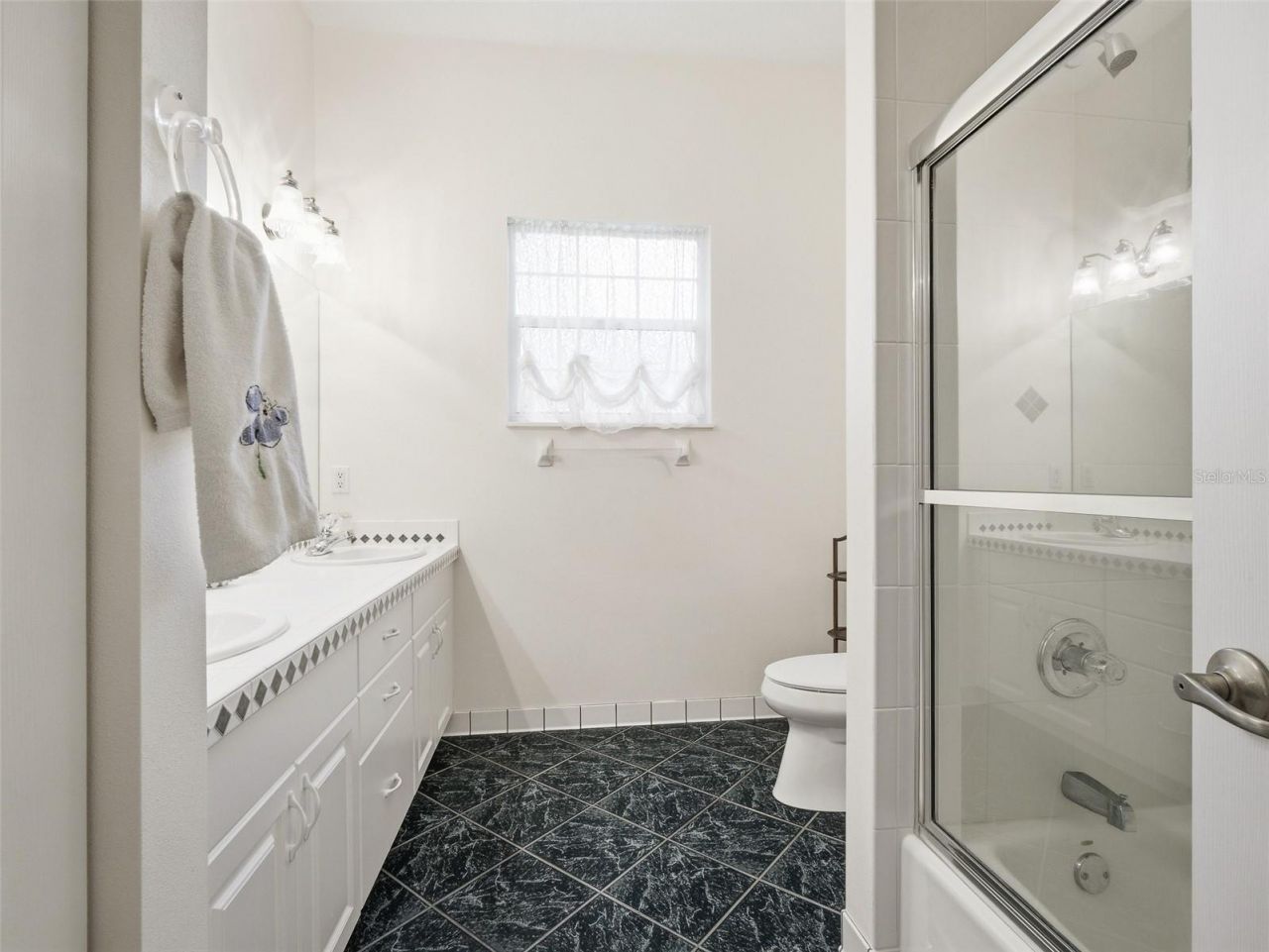 552 Bottlebrush Court, New Smyrna Beach, FL 32168 Photo