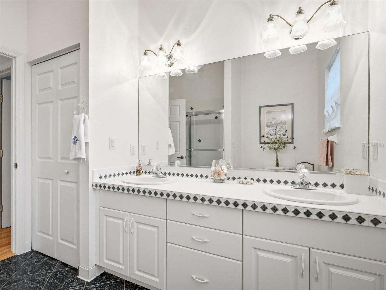 552 Bottlebrush Court, New Smyrna Beach, FL 32168 Photo