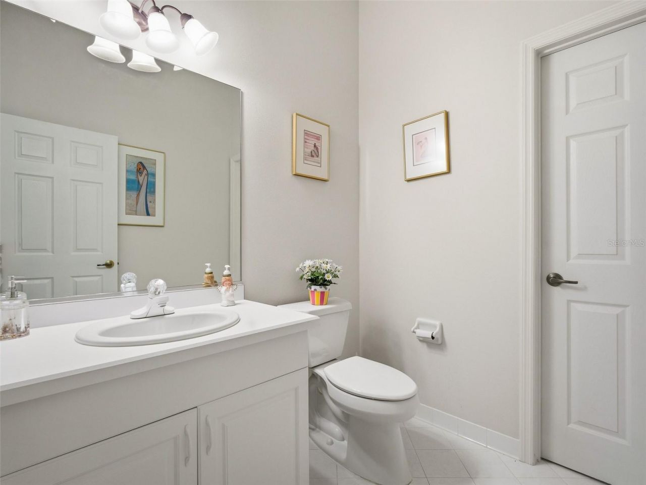 552 Bottlebrush Court, New Smyrna Beach, FL 32168 Photo