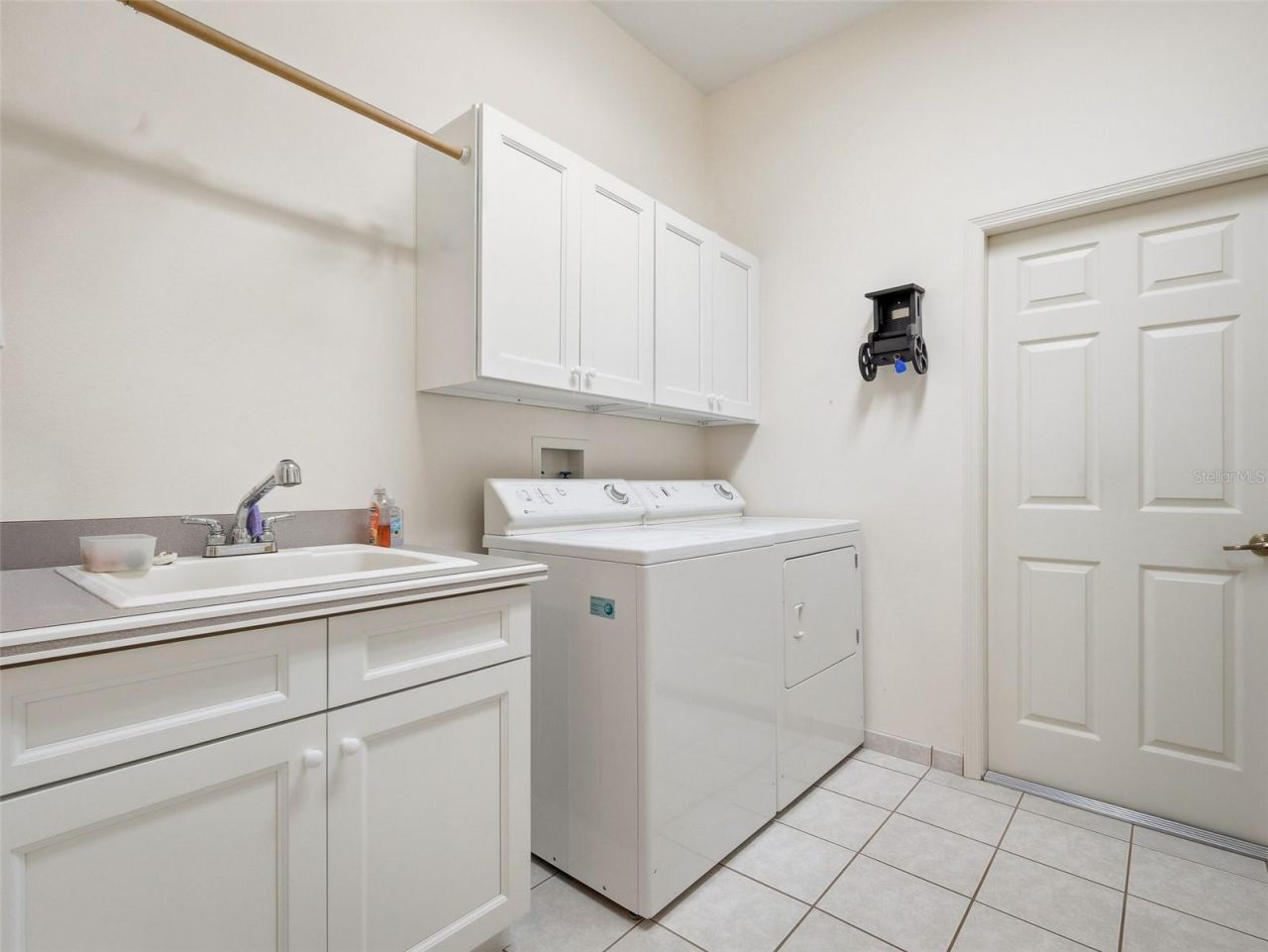 552 Bottlebrush Court, New Smyrna Beach, FL 32168 Photo