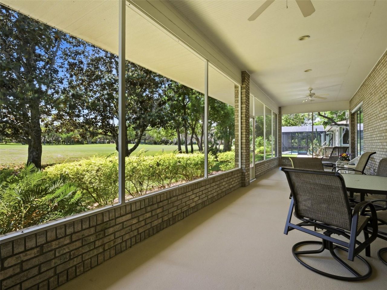 552 Bottlebrush Court, New Smyrna Beach, FL 32168 Photo
