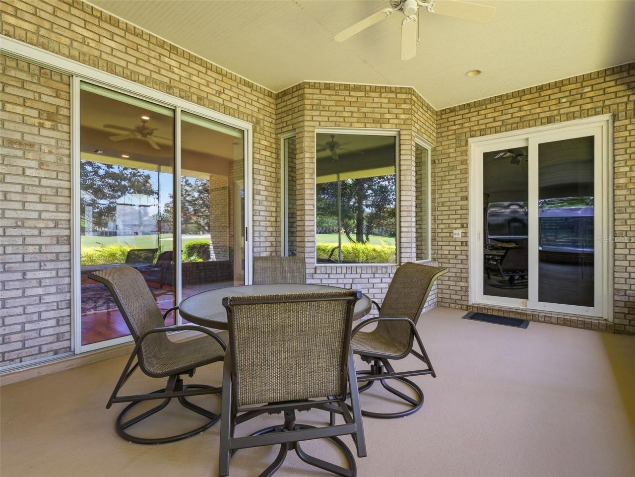552 Bottlebrush Court, New Smyrna Beach, FL 32168 Photo