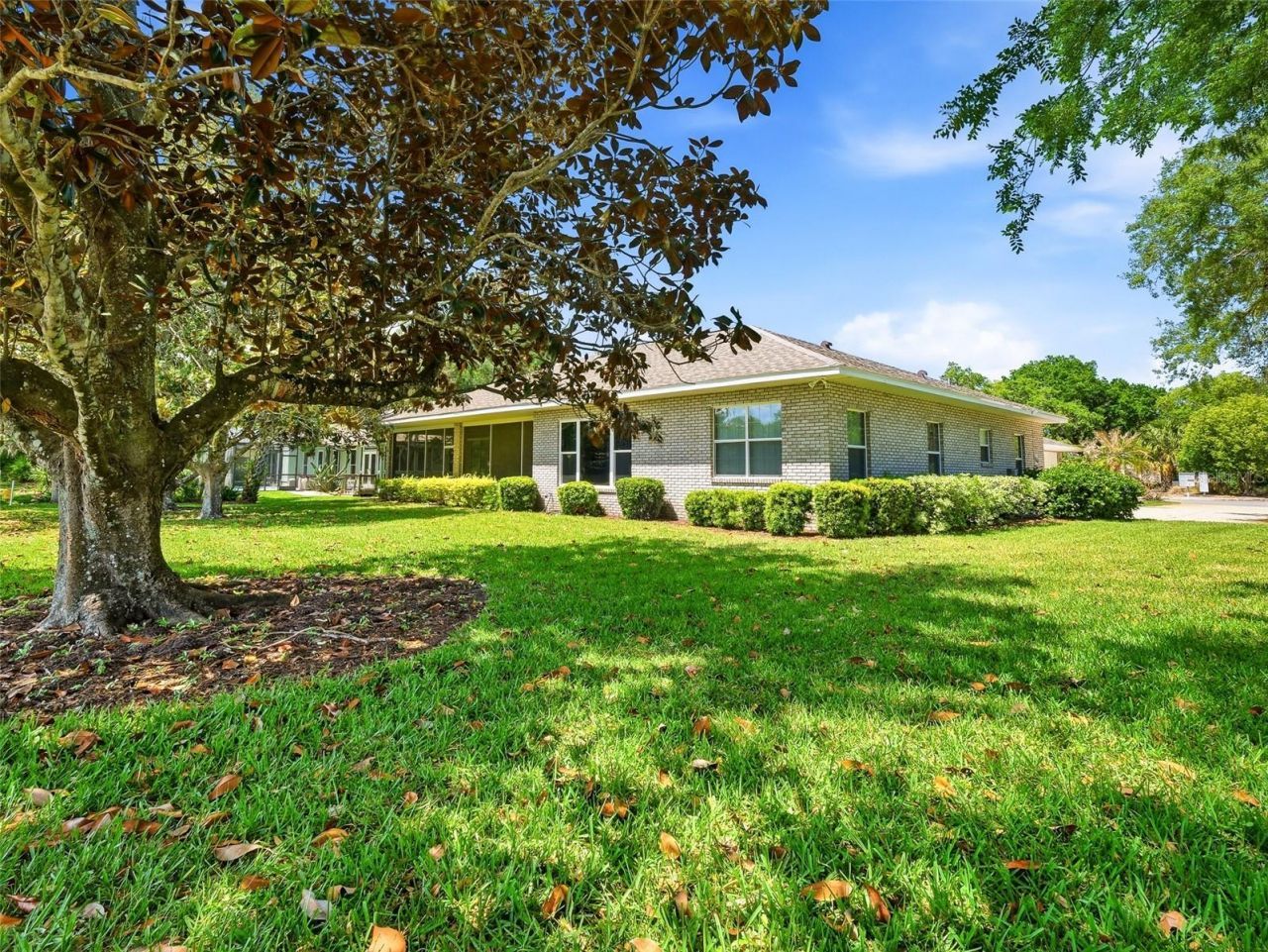 552 Bottlebrush Court, New Smyrna Beach, FL 32168 Photo