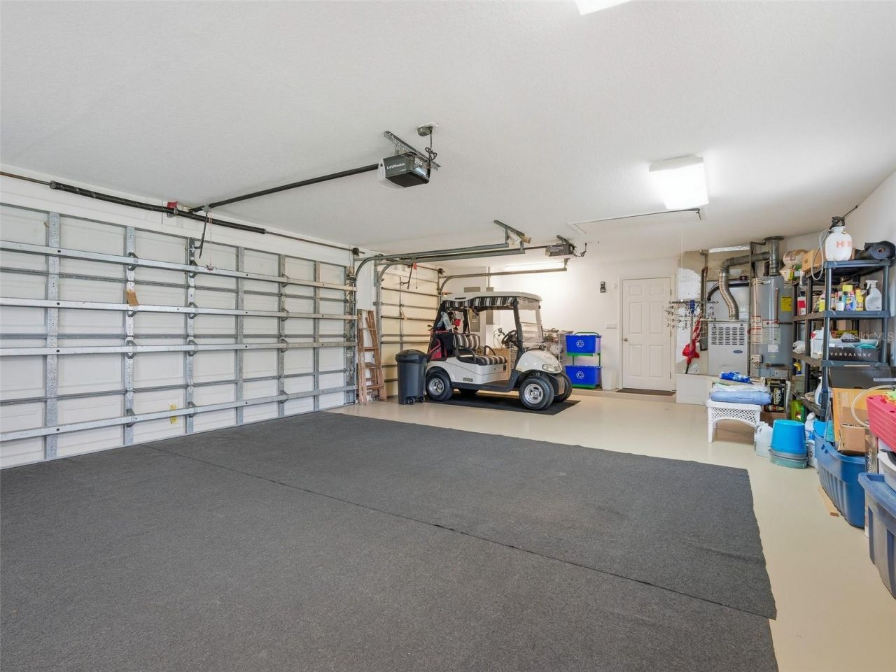 552 Bottlebrush Court, New Smyrna Beach, FL 32168 Photo