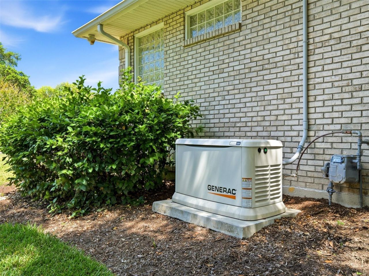 552 Bottlebrush Court, New Smyrna Beach, FL 32168 Photo