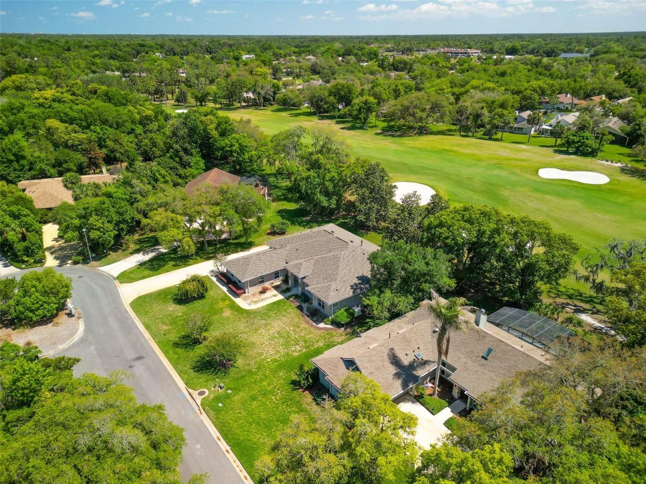 552 Bottlebrush Court, New Smyrna Beach, FL 32168 Photo