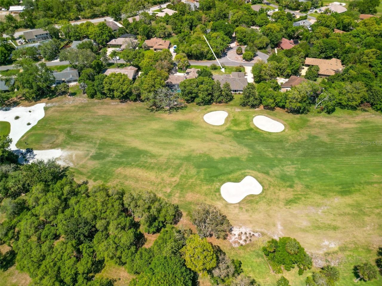 552 Bottlebrush Court, New Smyrna Beach, FL 32168 Photo