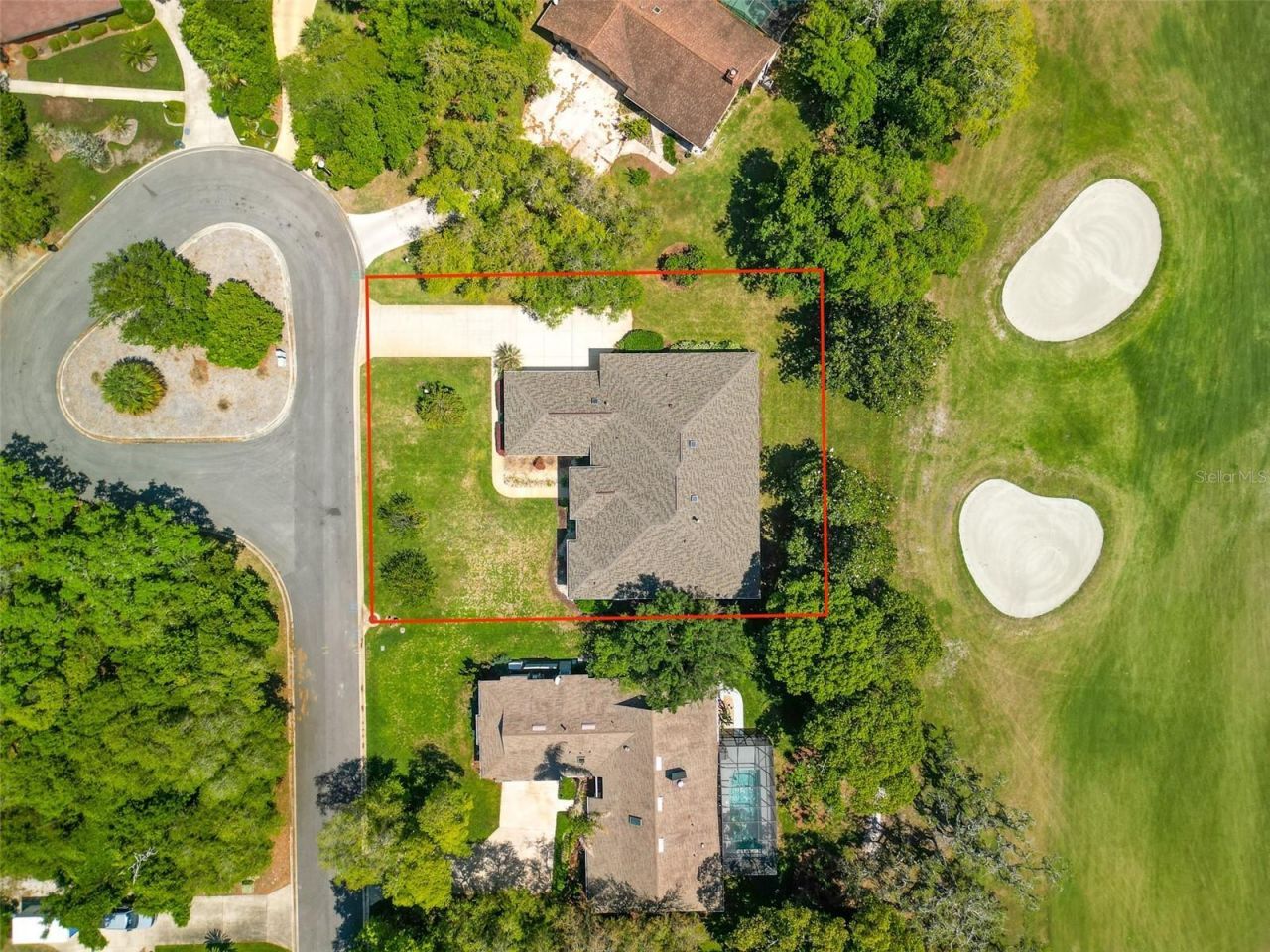 552 Bottlebrush Court, New Smyrna Beach, FL 32168 Photo