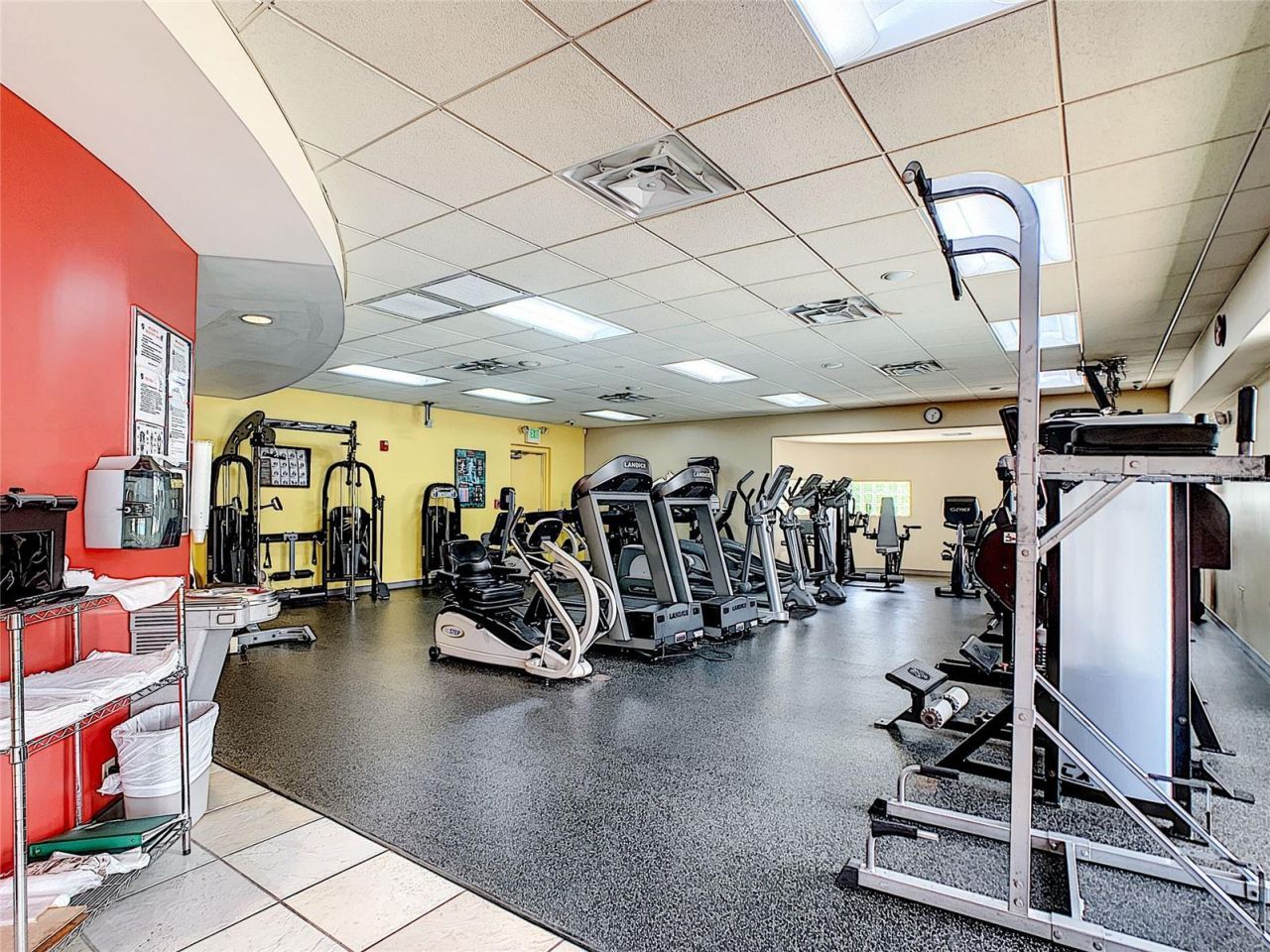 552 Bottlebrush Court, New Smyrna Beach, FL 32168 Photo