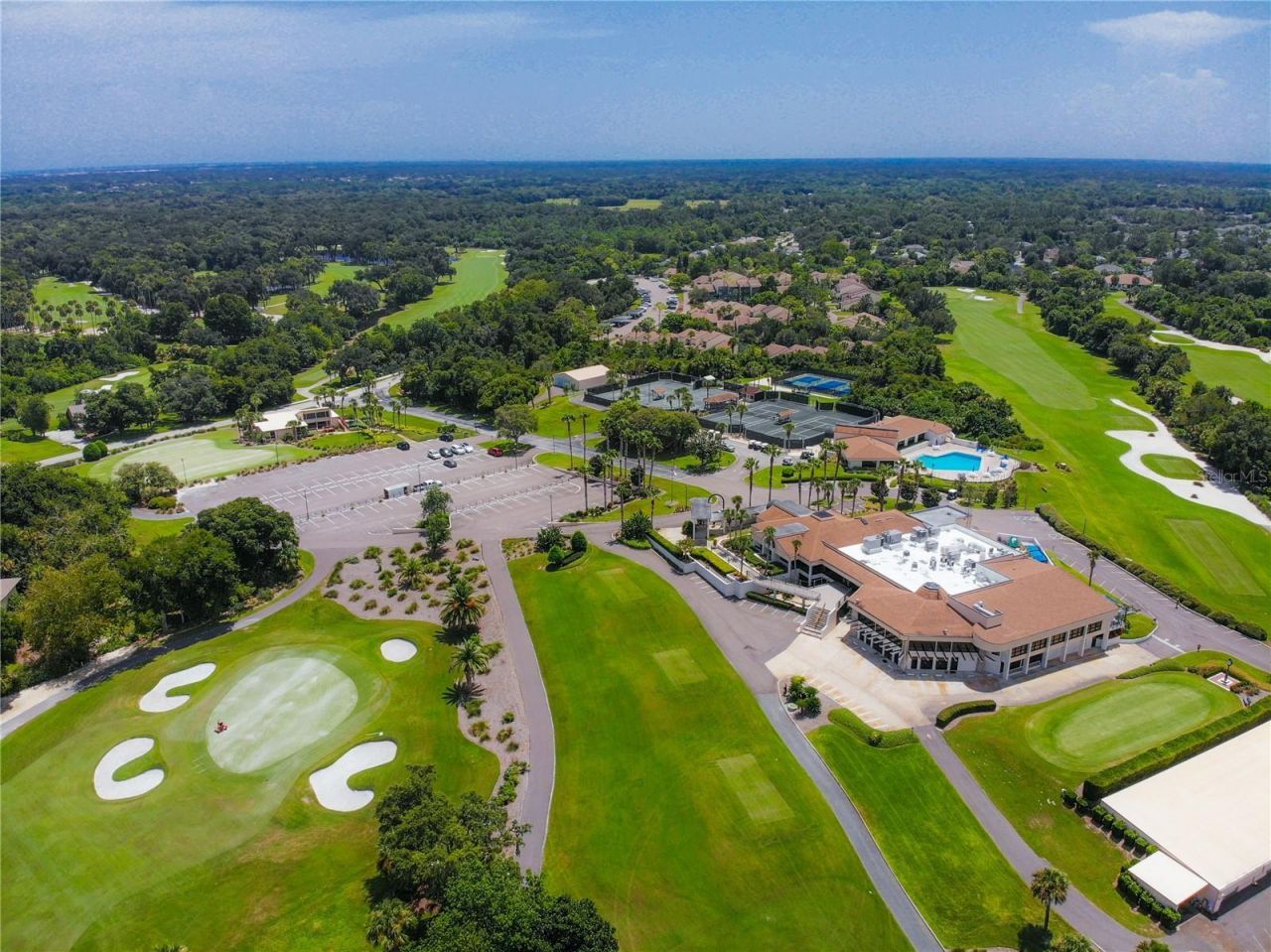 552 Bottlebrush Court, New Smyrna Beach, FL 32168 Photo