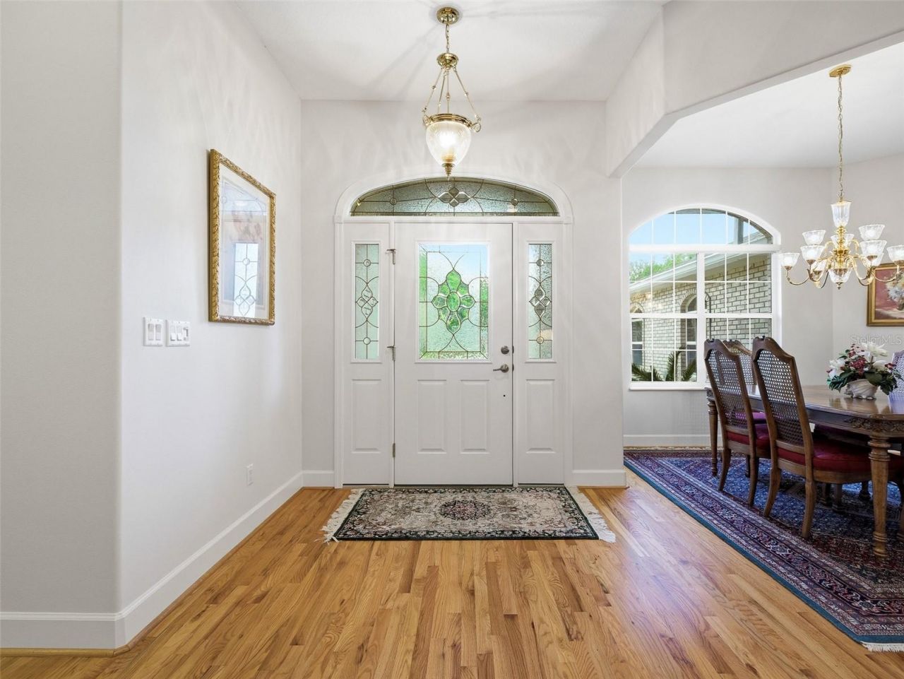 552 Bottlebrush Court, New Smyrna Beach, FL 32168 Photo