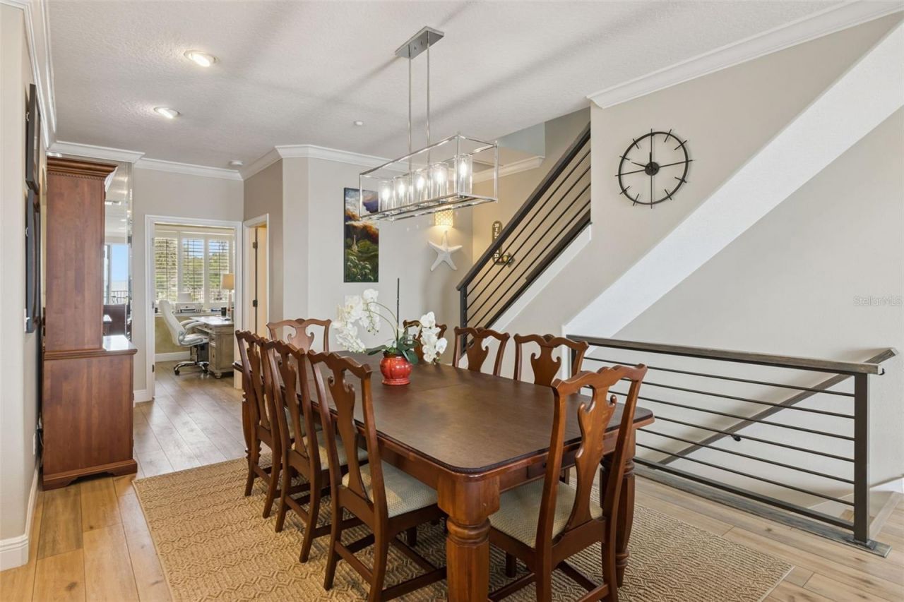 137 Brent Circle, Oldsmar, FL 34677 Photo