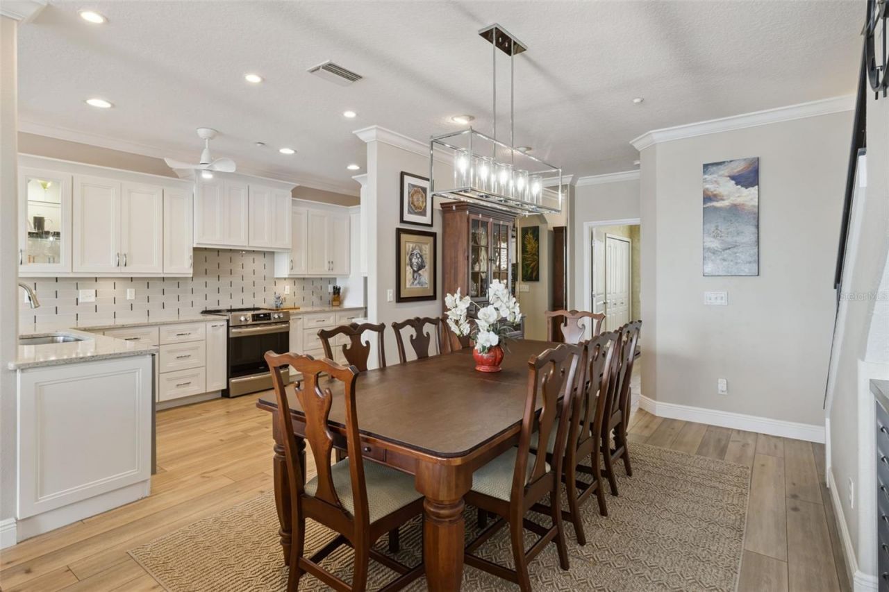 137 Brent Circle, Oldsmar, FL 34677 Photo