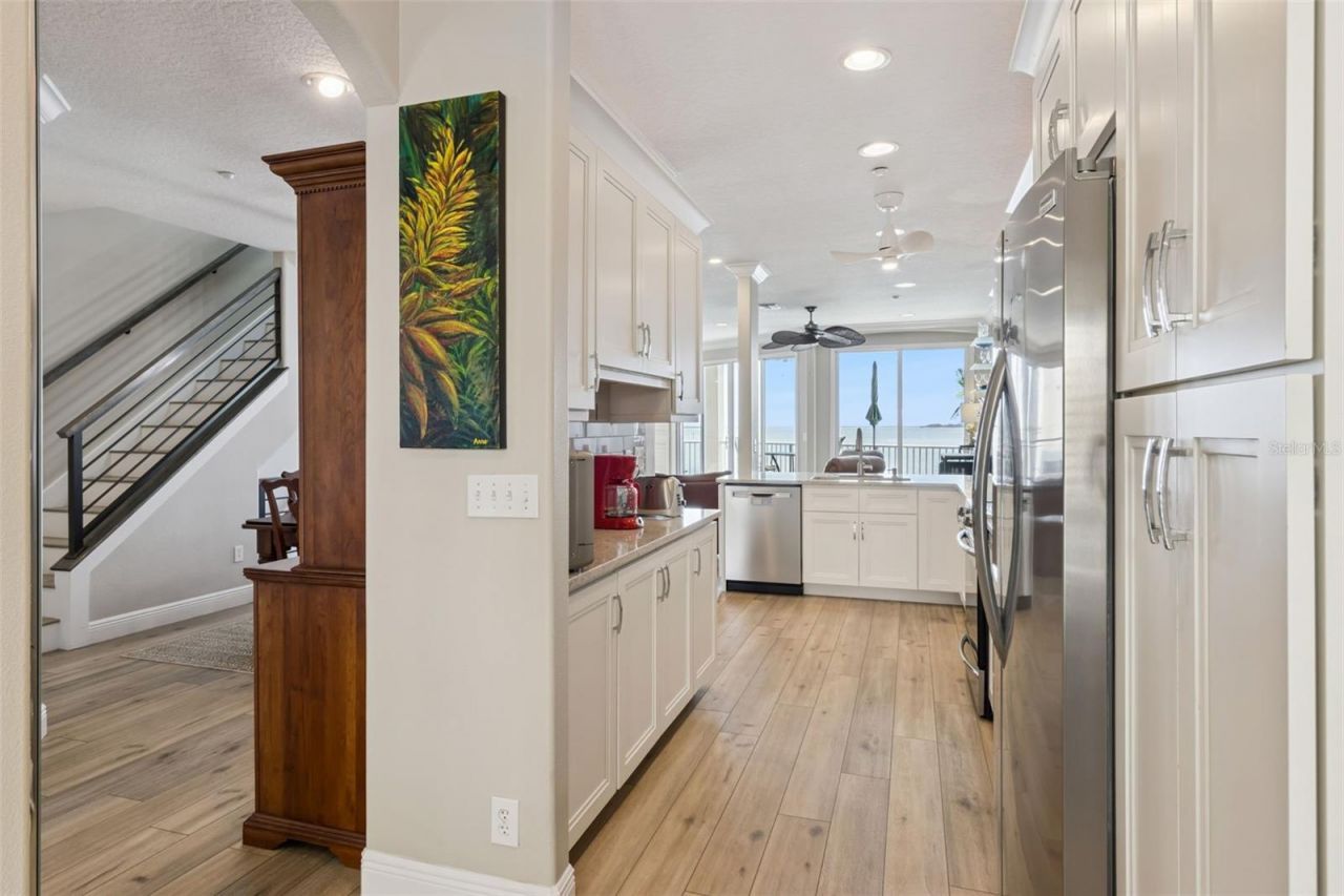 137 Brent Circle, Oldsmar, FL 34677 Photo