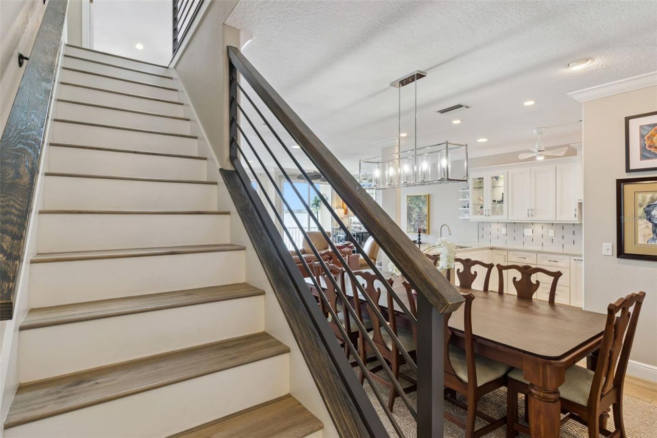 137 Brent Circle, Oldsmar, FL 34677 Photo