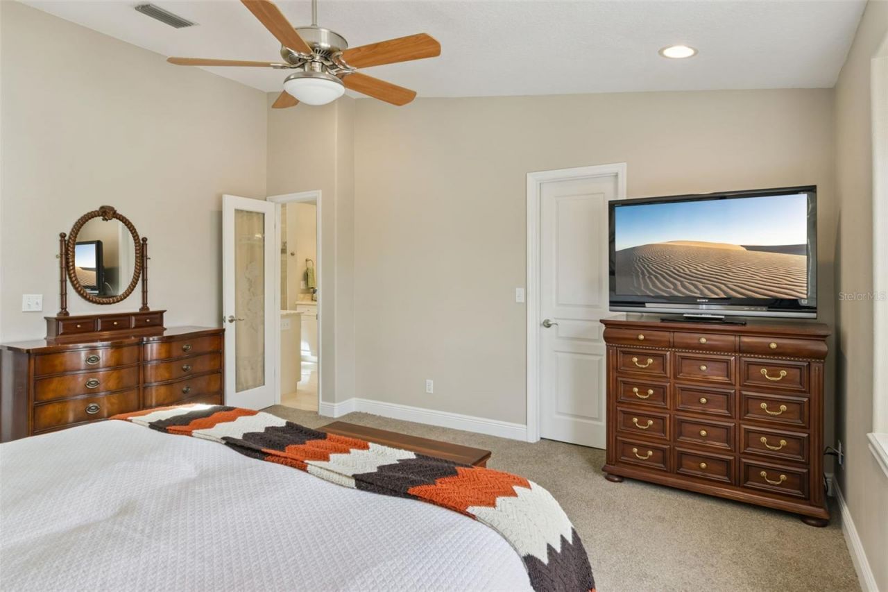 137 Brent Circle, Oldsmar, FL 34677 Photo