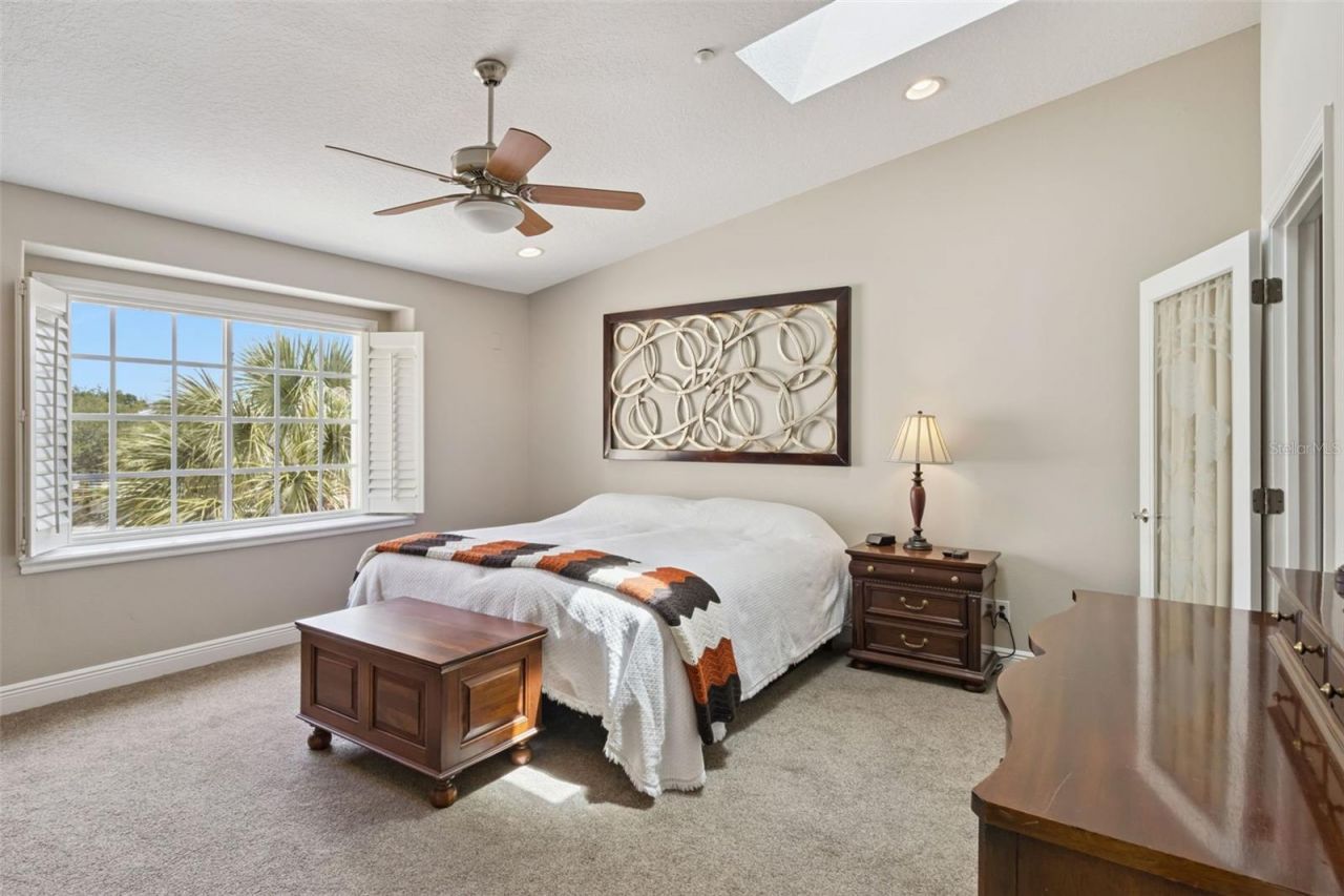 137 Brent Circle, Oldsmar, FL 34677 Photo