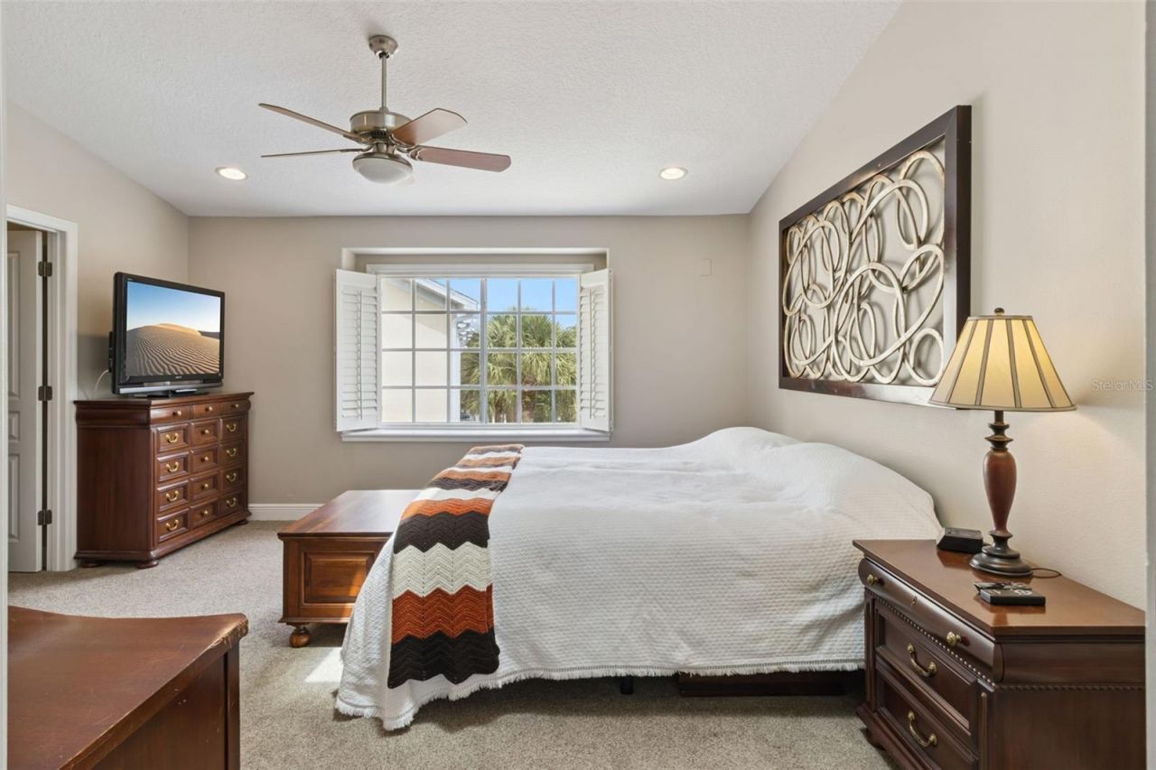 137 Brent Circle, Oldsmar, FL 34677 Photo