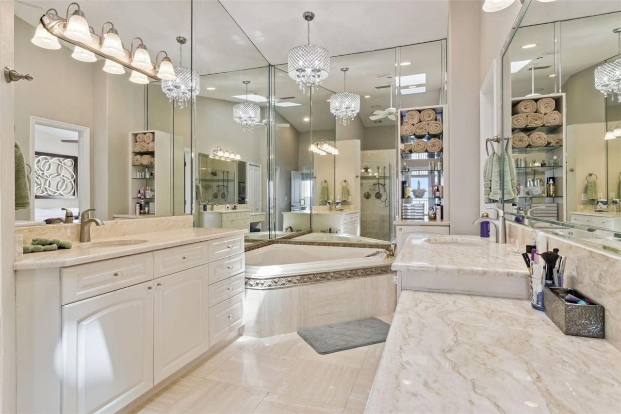 137 Brent Circle, Oldsmar, FL 34677 Photo