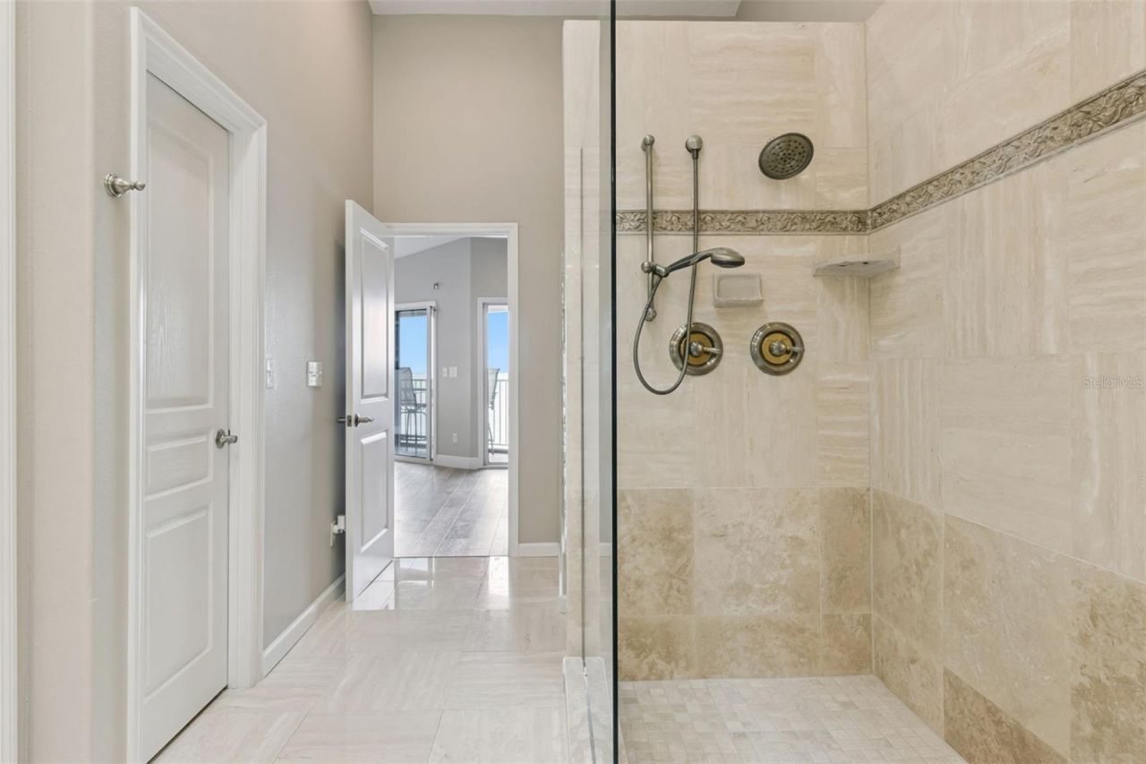 137 Brent Circle, Oldsmar, FL 34677 Photo