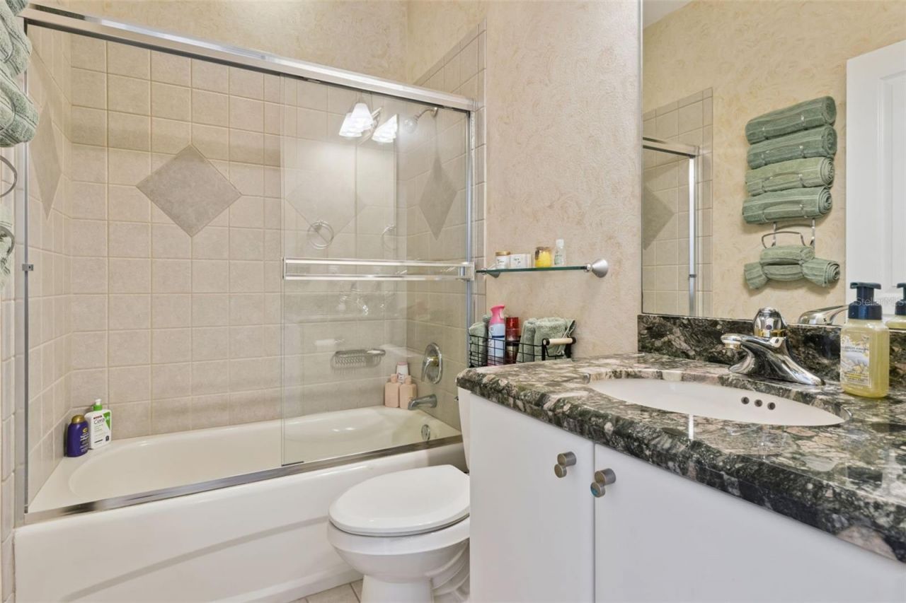 137 Brent Circle, Oldsmar, FL 34677 Photo