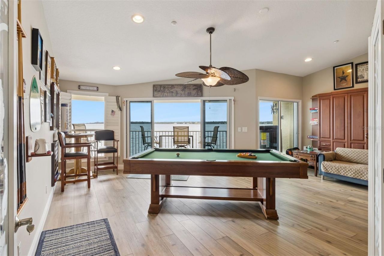 137 Brent Circle, Oldsmar, FL 34677 Photo