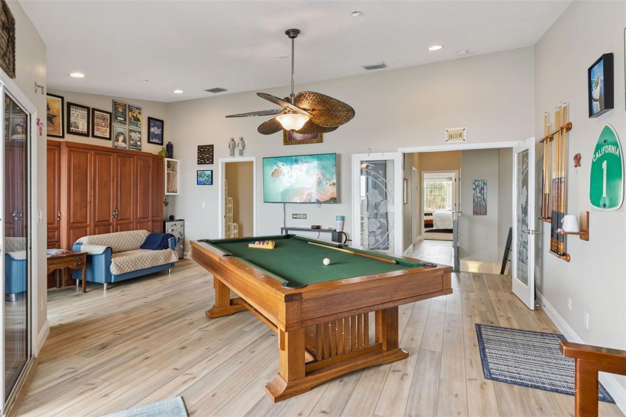 137 Brent Circle, Oldsmar, FL 34677 Photo