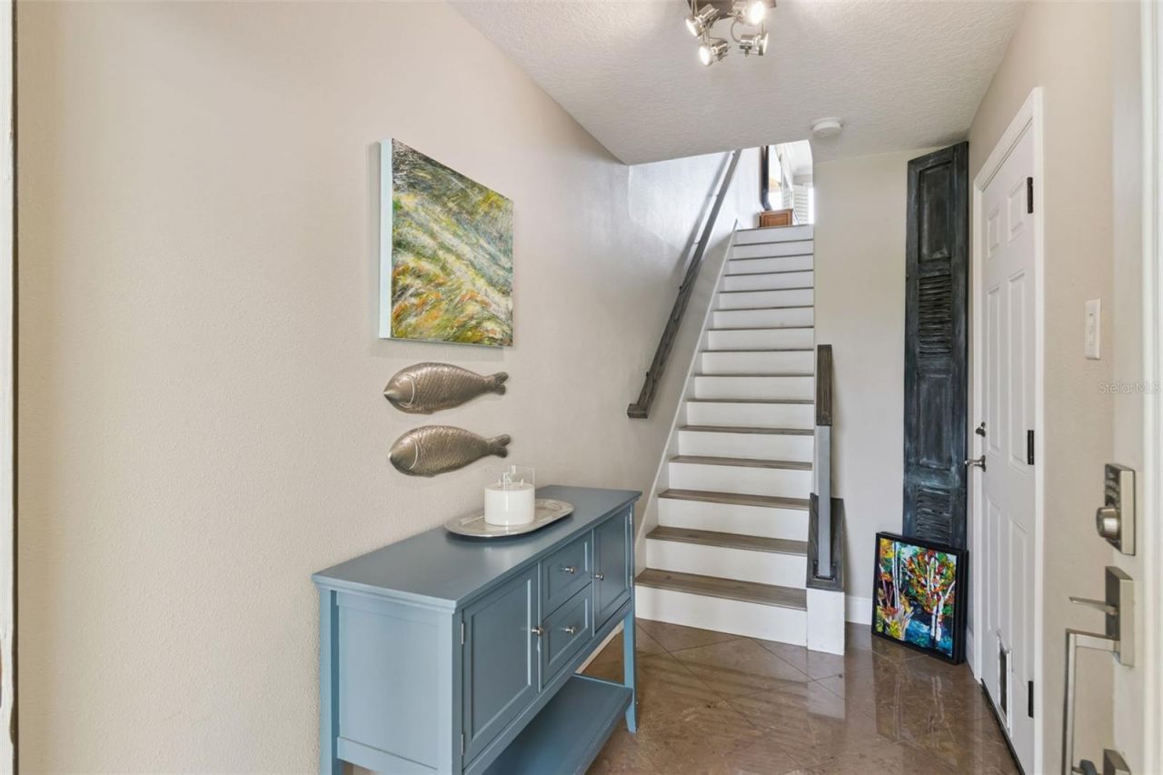 137 Brent Circle, Oldsmar, FL 34677 Photo