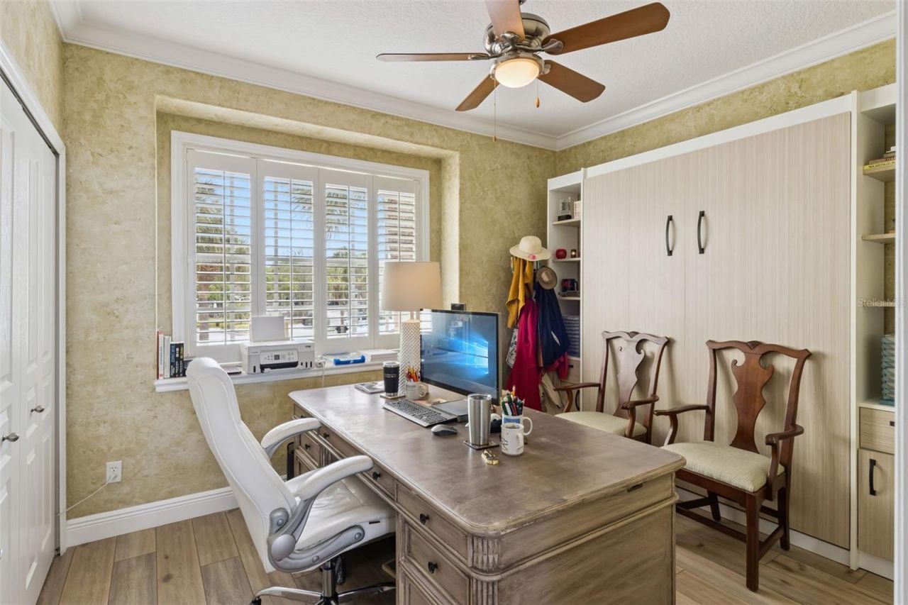 137 Brent Circle, Oldsmar, FL 34677 Photo