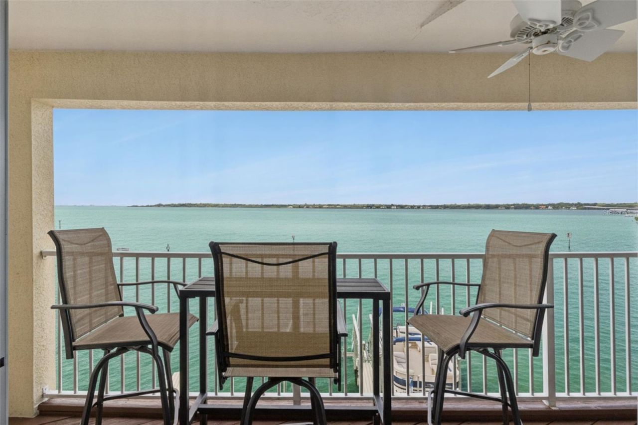 137 Brent Circle, Oldsmar, FL 34677 Photo