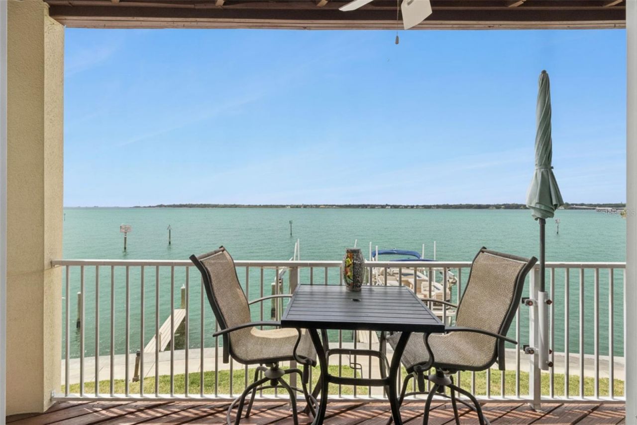137 Brent Circle, Oldsmar, FL 34677 Photo
