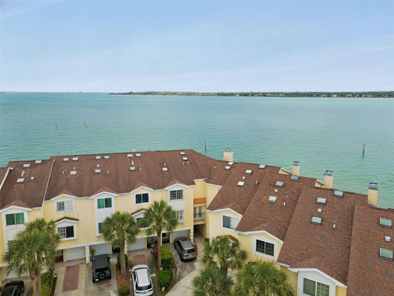 137 Brent Circle, Oldsmar, FL 34677 Photo